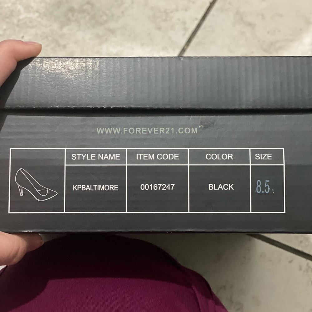 Slightly new still in good condition